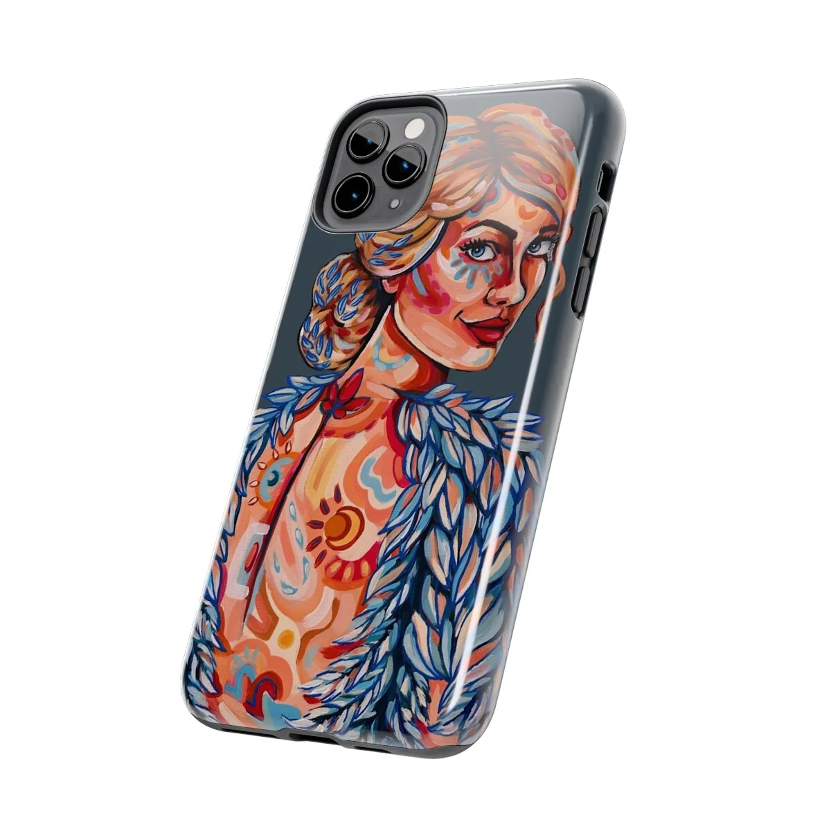 ed08d781ae6b831845e37d7857271b39