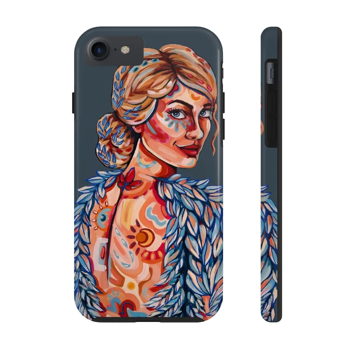 14f73c9d113f8b493d3a12ef511463f6