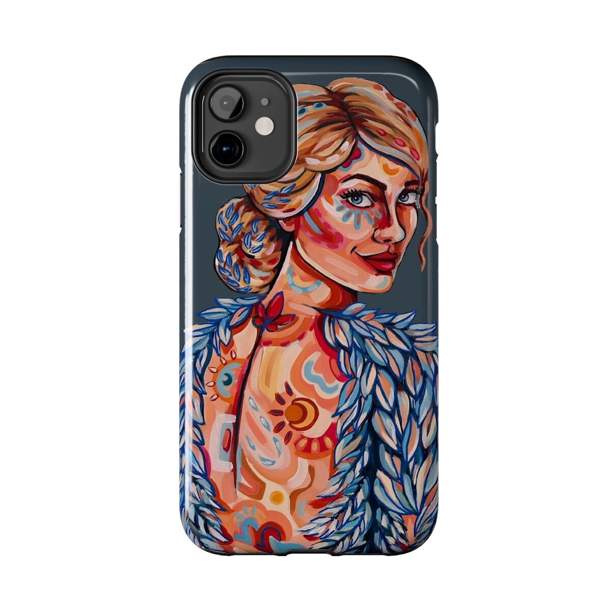 82713d6765ade0c27aece44db8763cff