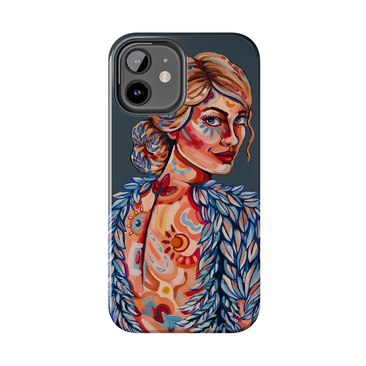 e6a3811c67f21fd1edb833f845fa3b4f