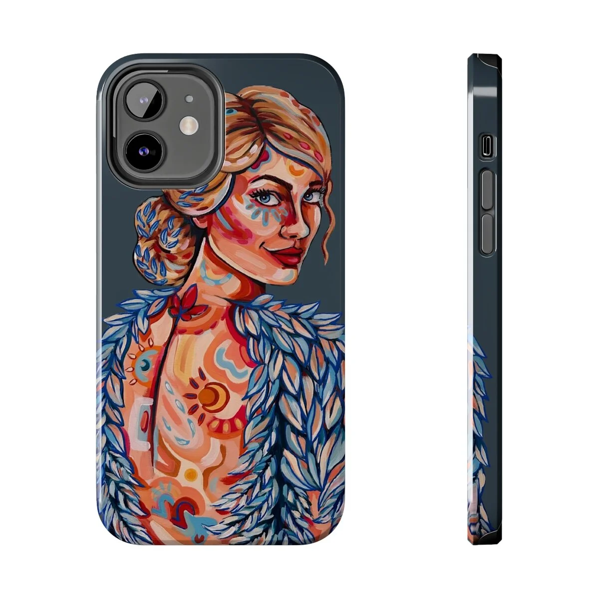 fde2f791a821809ccc77c79c27b7bb2c