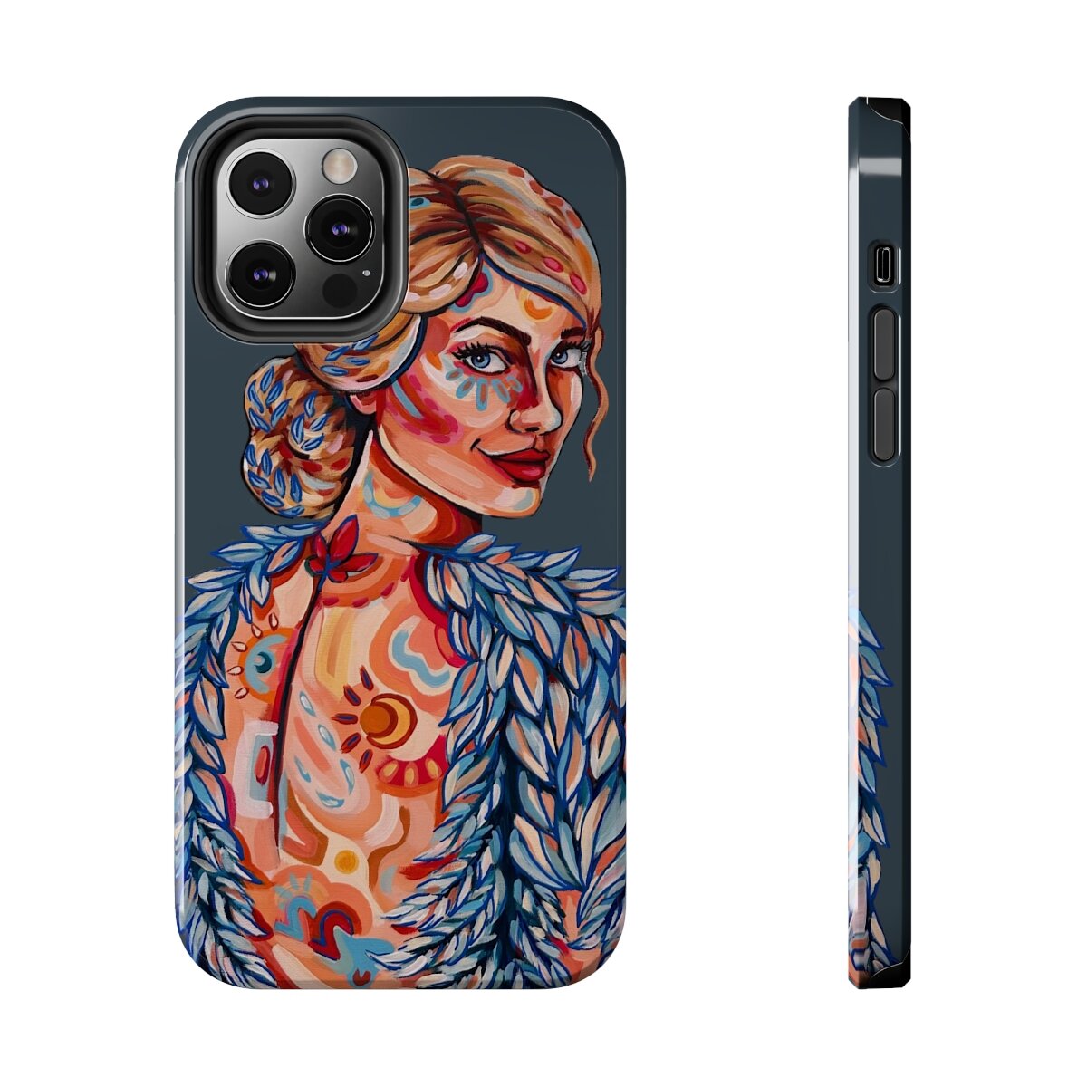 84ad4f1c0137977389a3ae6c17fb0fe5