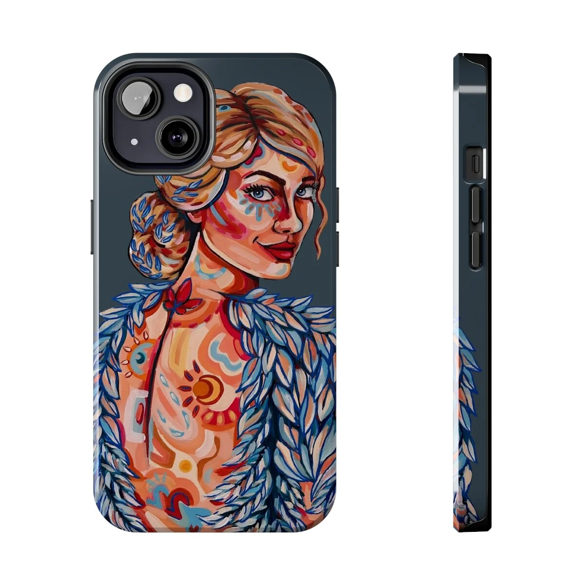 bda2a10901985fc349637d1416c22a68