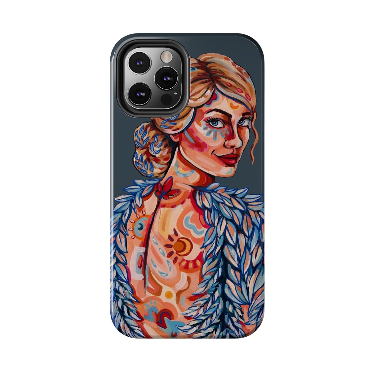 06881b681d7388f8618c897df5235a6a