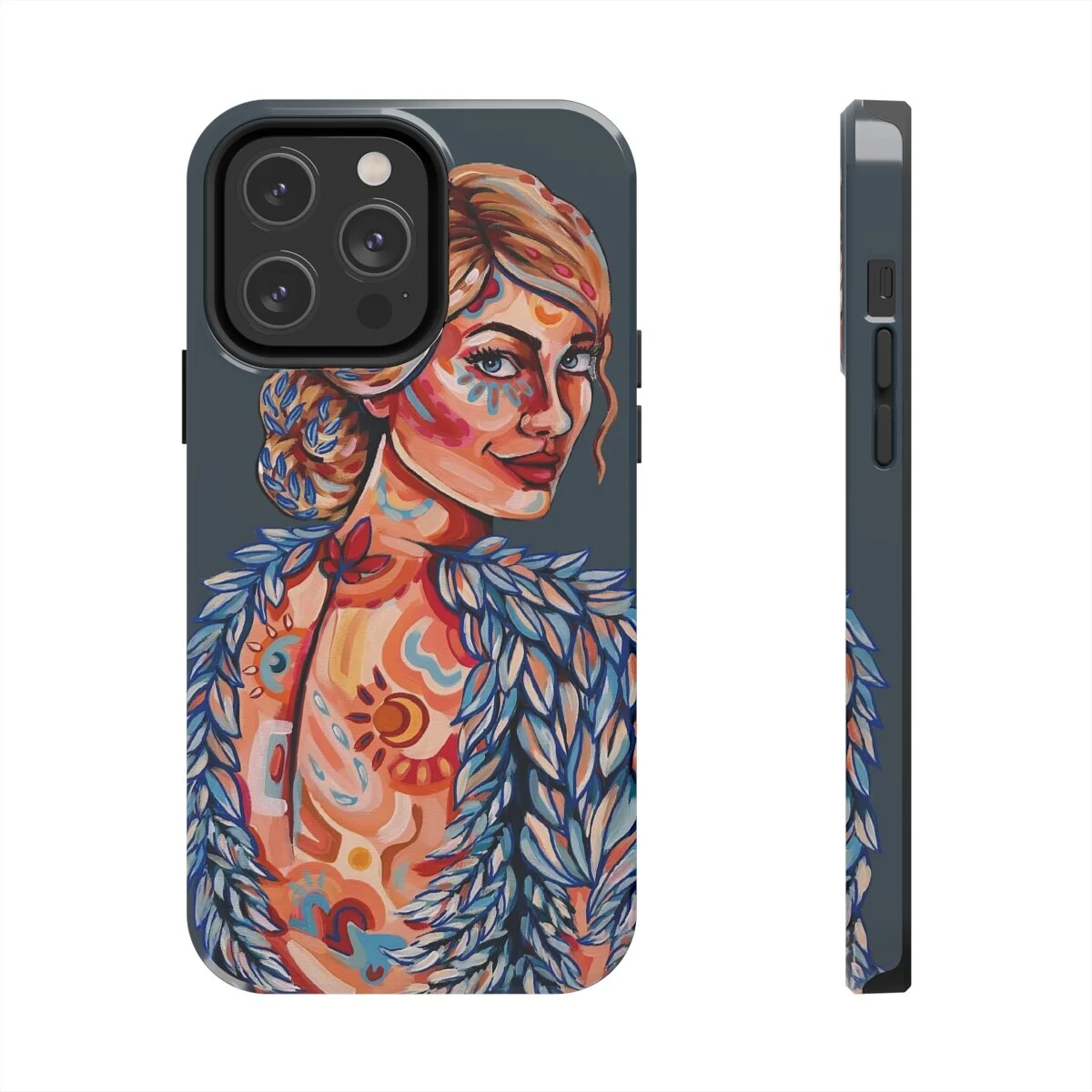 b020a759c1a5b559a39fdd6cb1b0291e