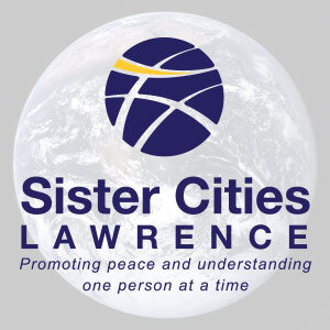 Promoting peace and understanding one person at a time.