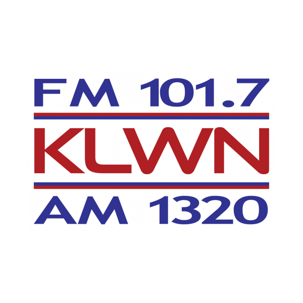 Sister Cities Lawrence Featured on KLWN