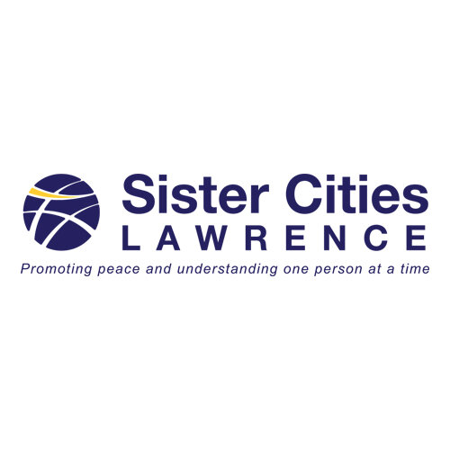 SCL Annual Membership Meeting held December 9