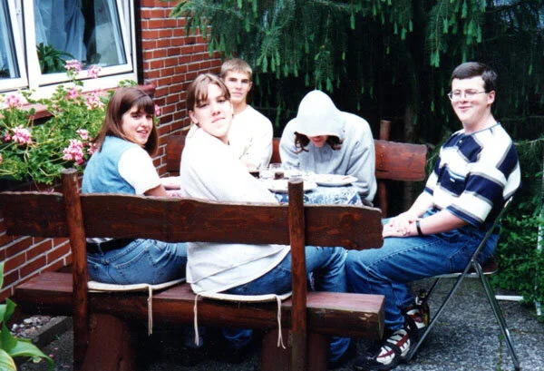 1996-06_hsxchange_pfarrar001.jpg