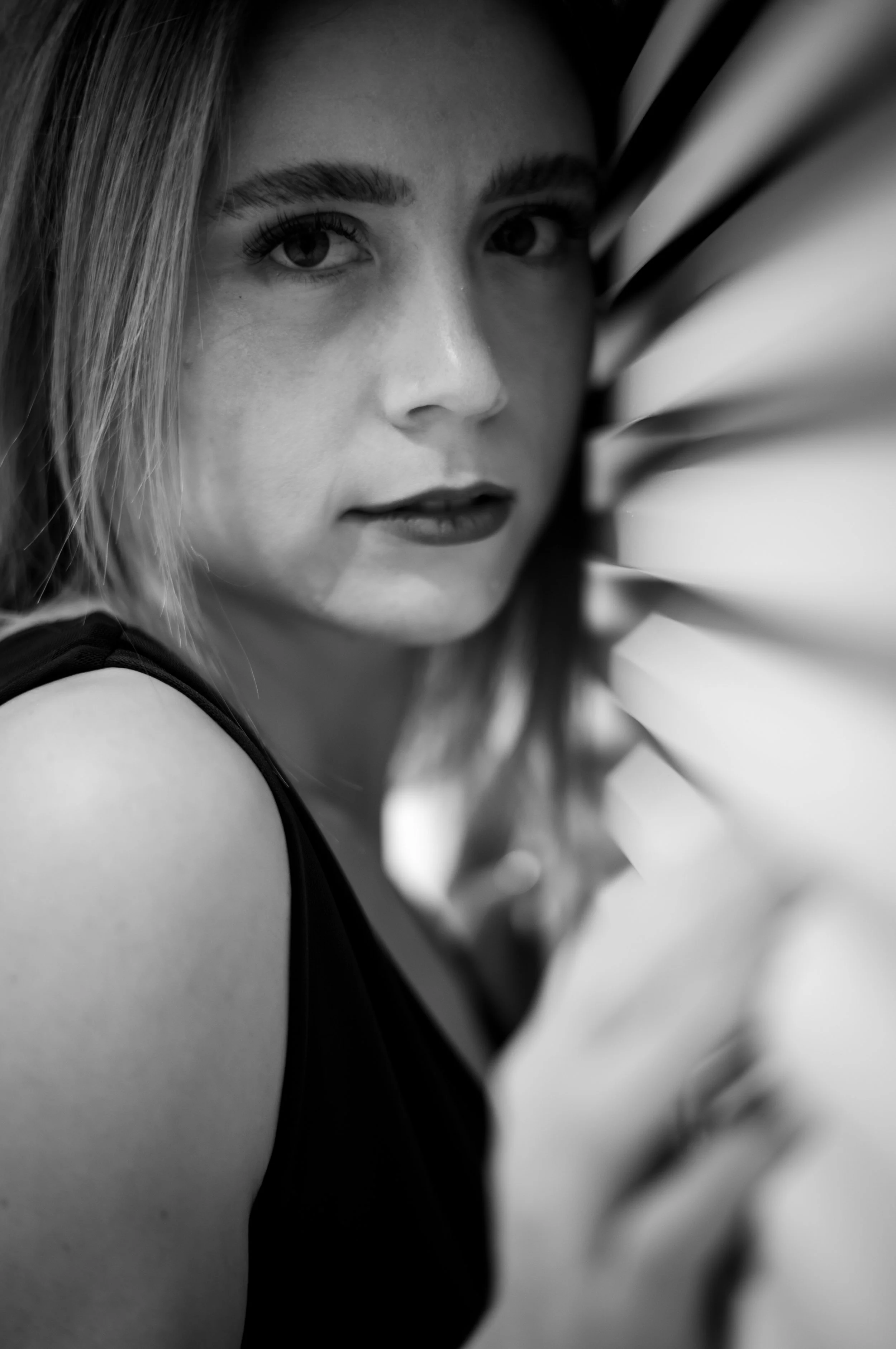 L1001095.jpg