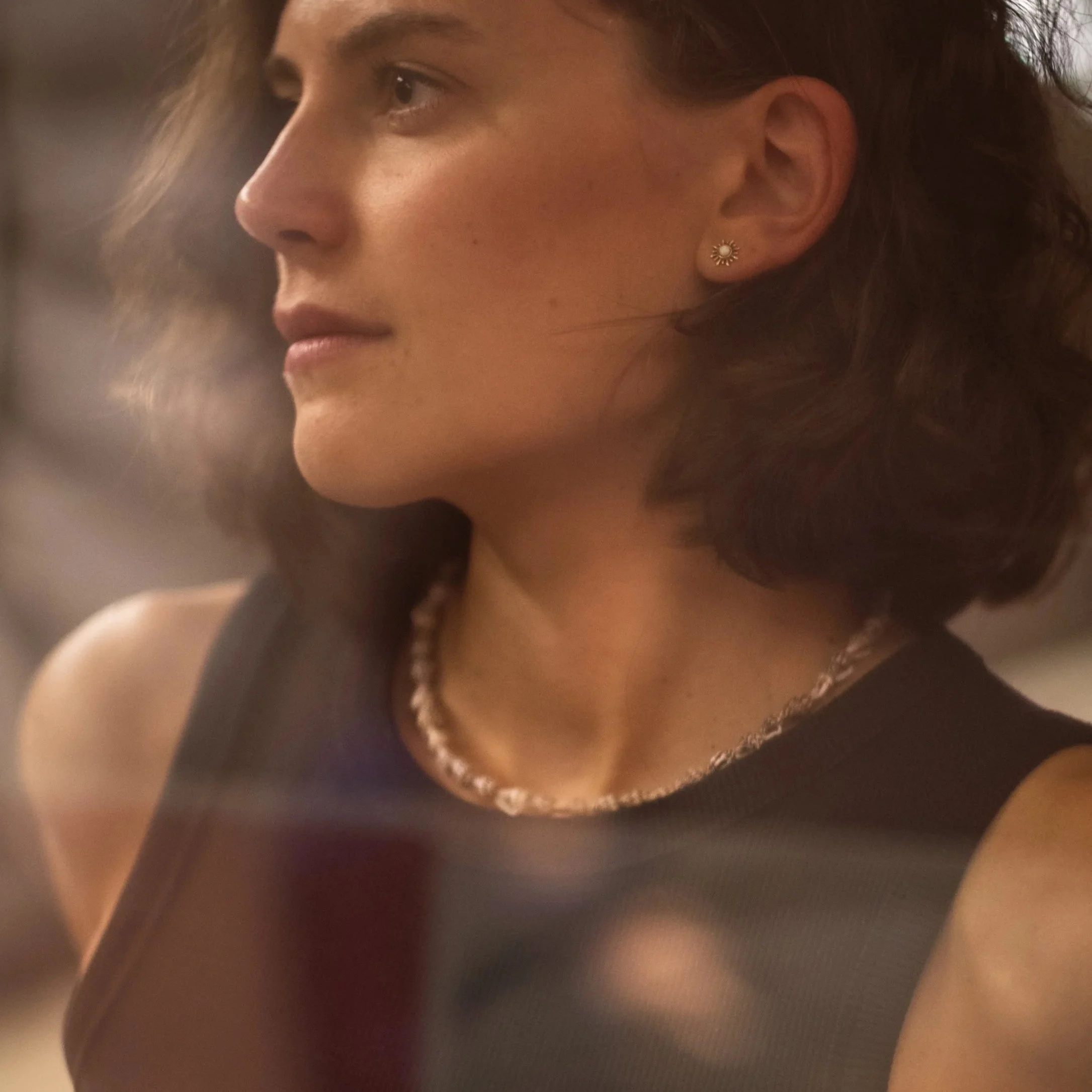 Lisa+Farbe+Juli+2025-33.jpg
