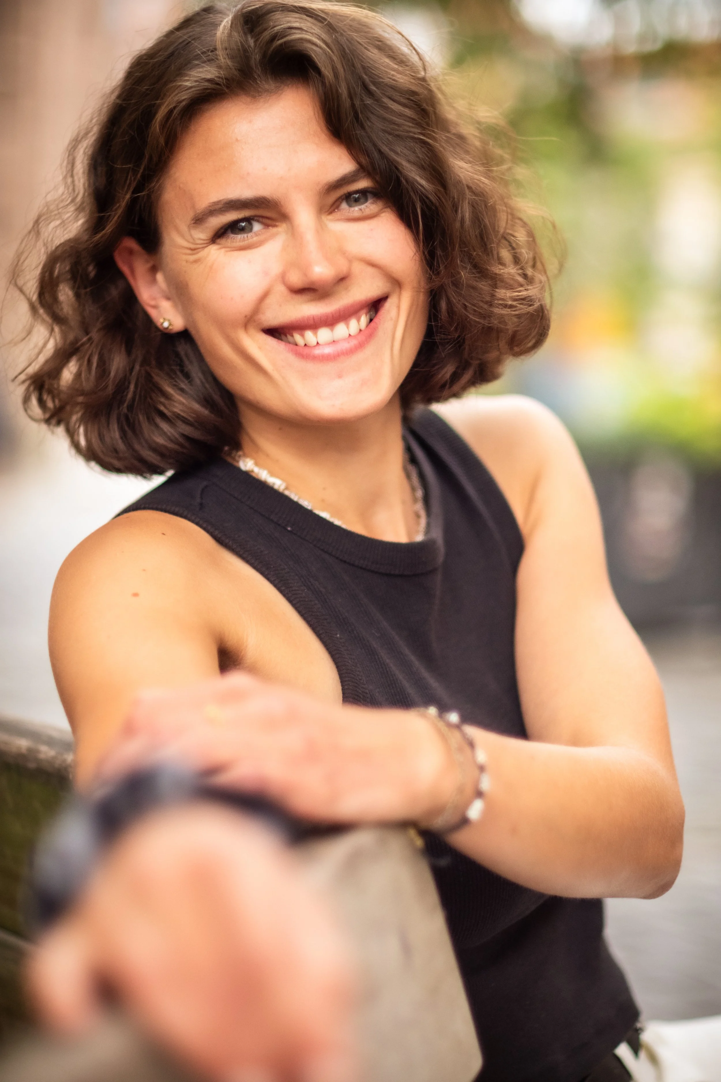 Lisa Farbe Juli 2025-12.jpg