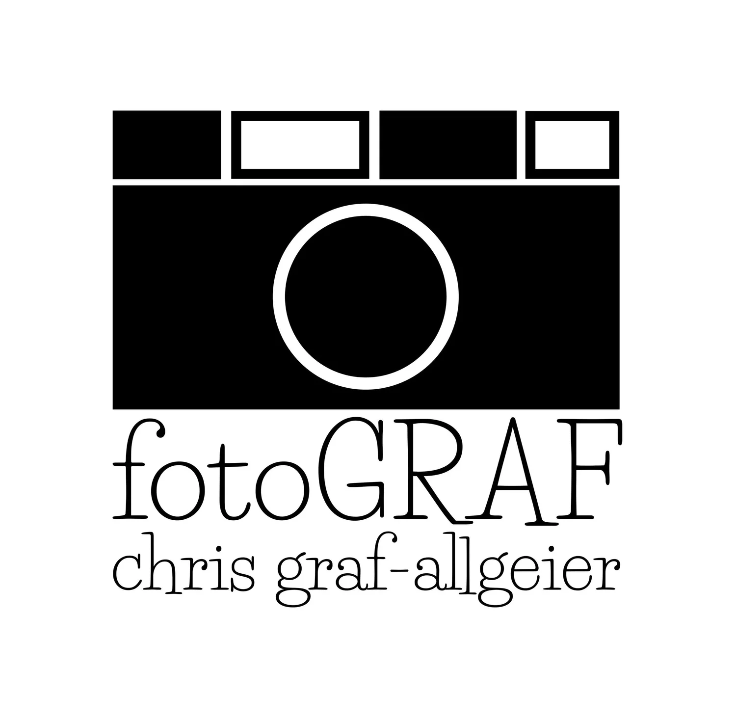 fotoGRAF | chris graf-allgeier
