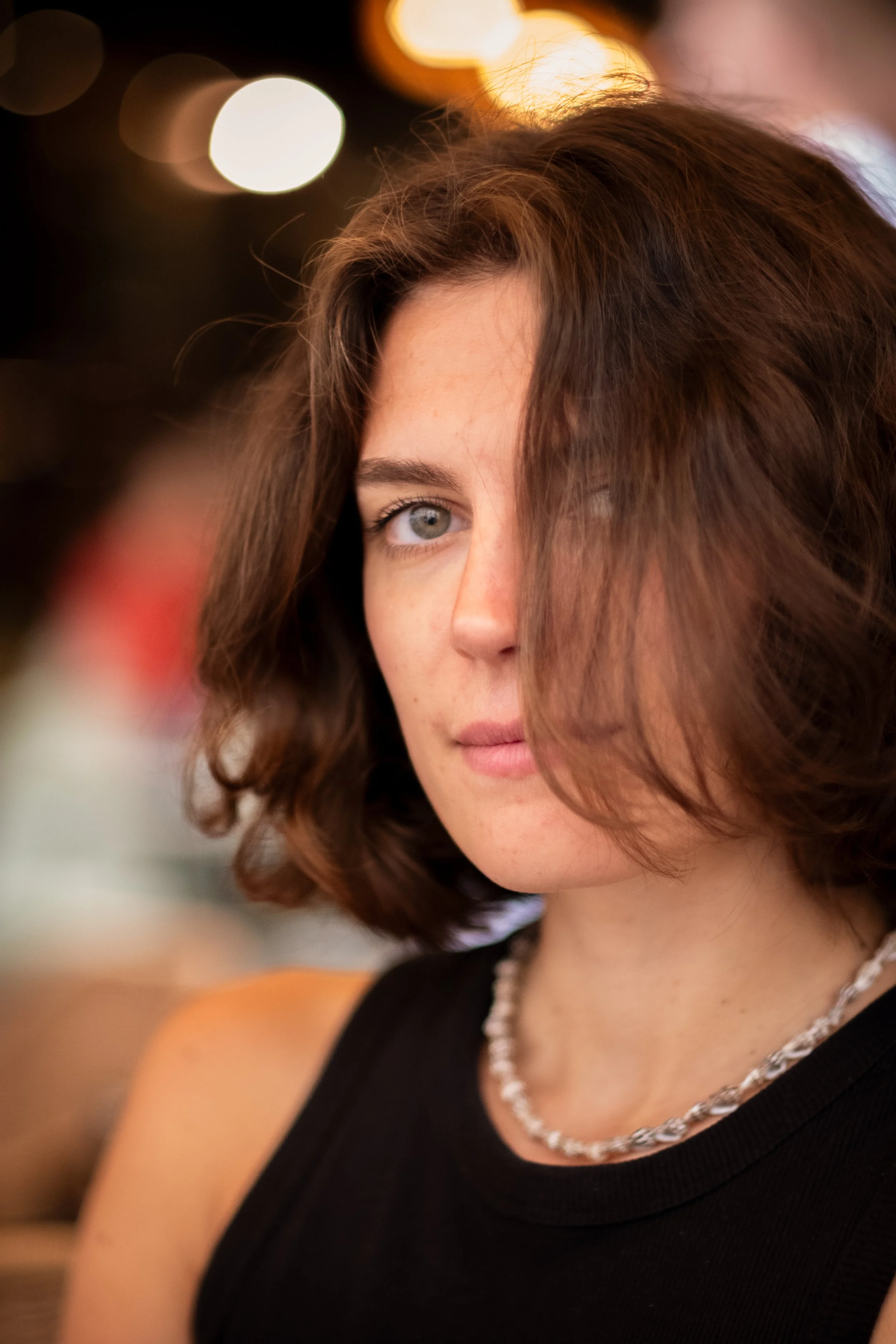 Lisa Farbe Juli 2025-61.jpg
