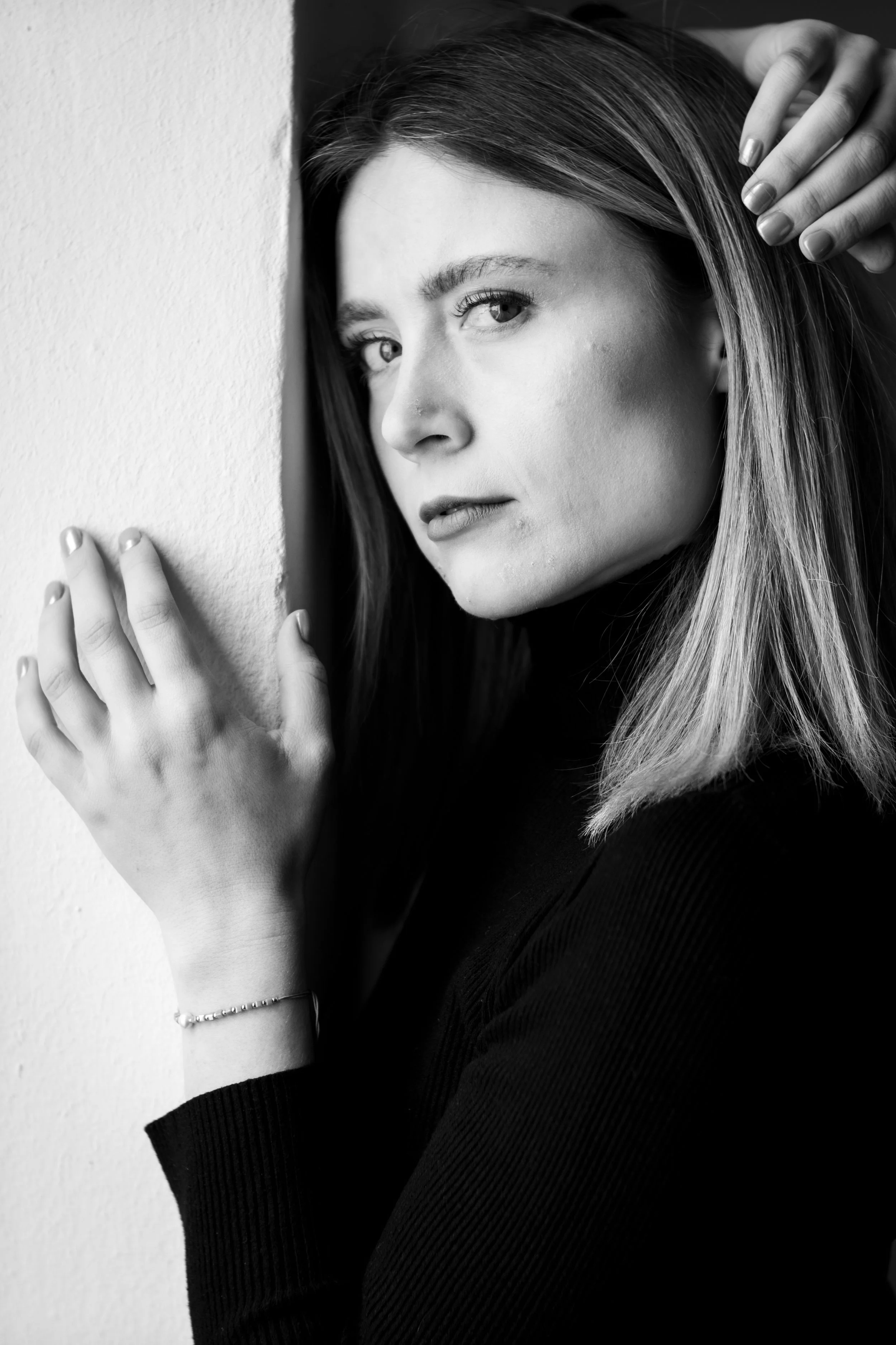 L1000472.jpg