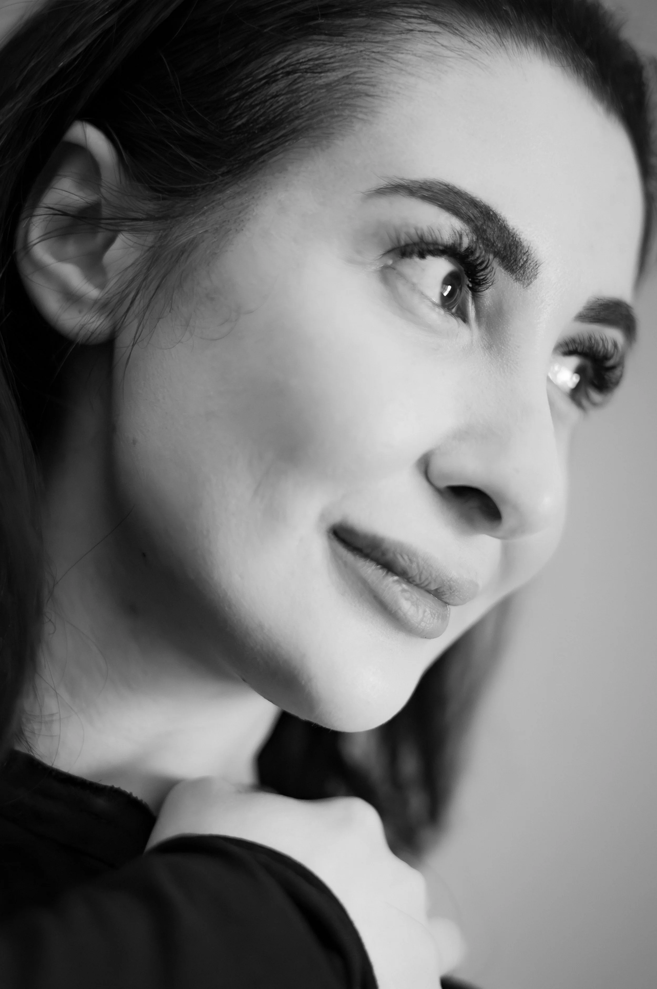 Giz SW-32.jpg