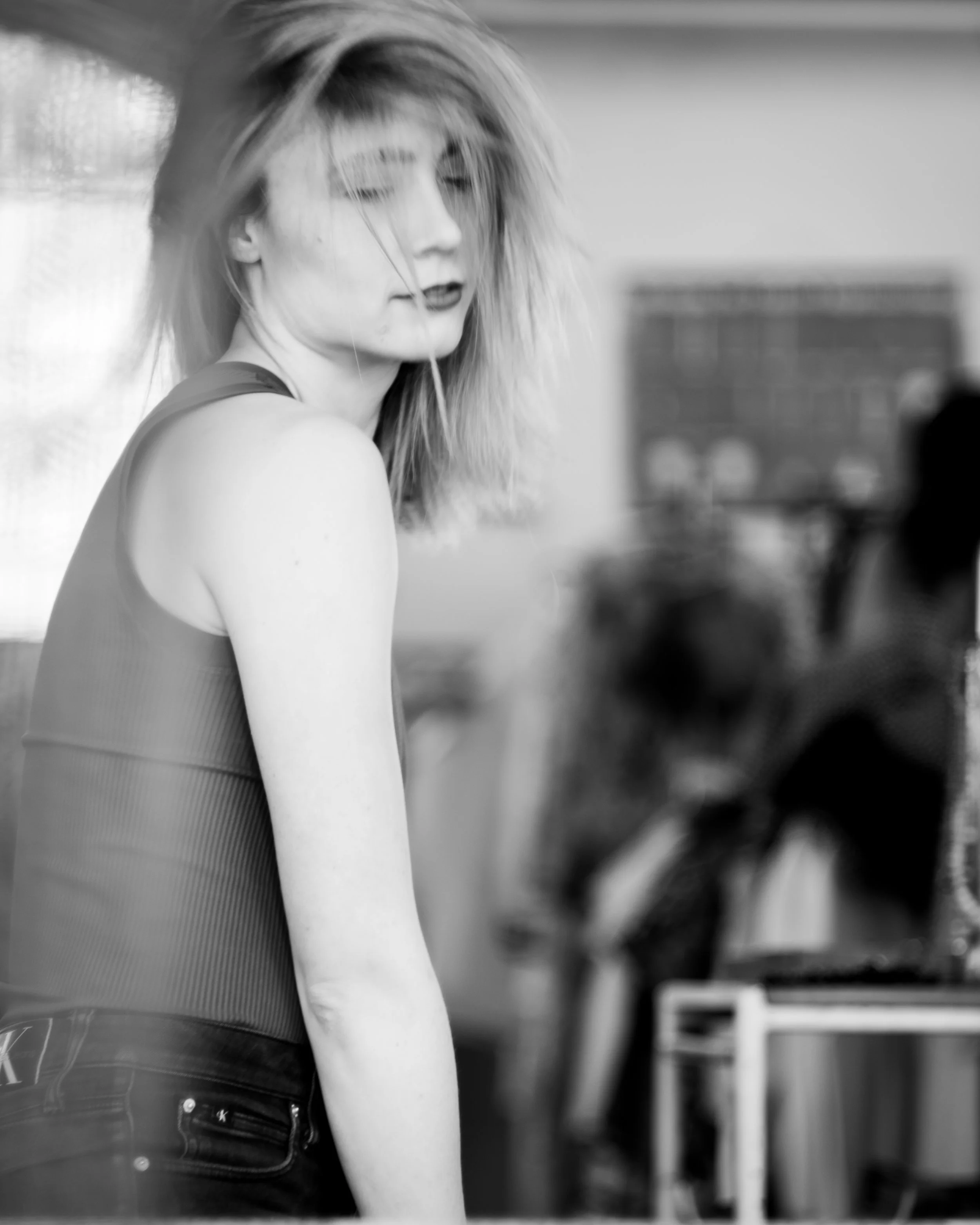 L1000514.jpg