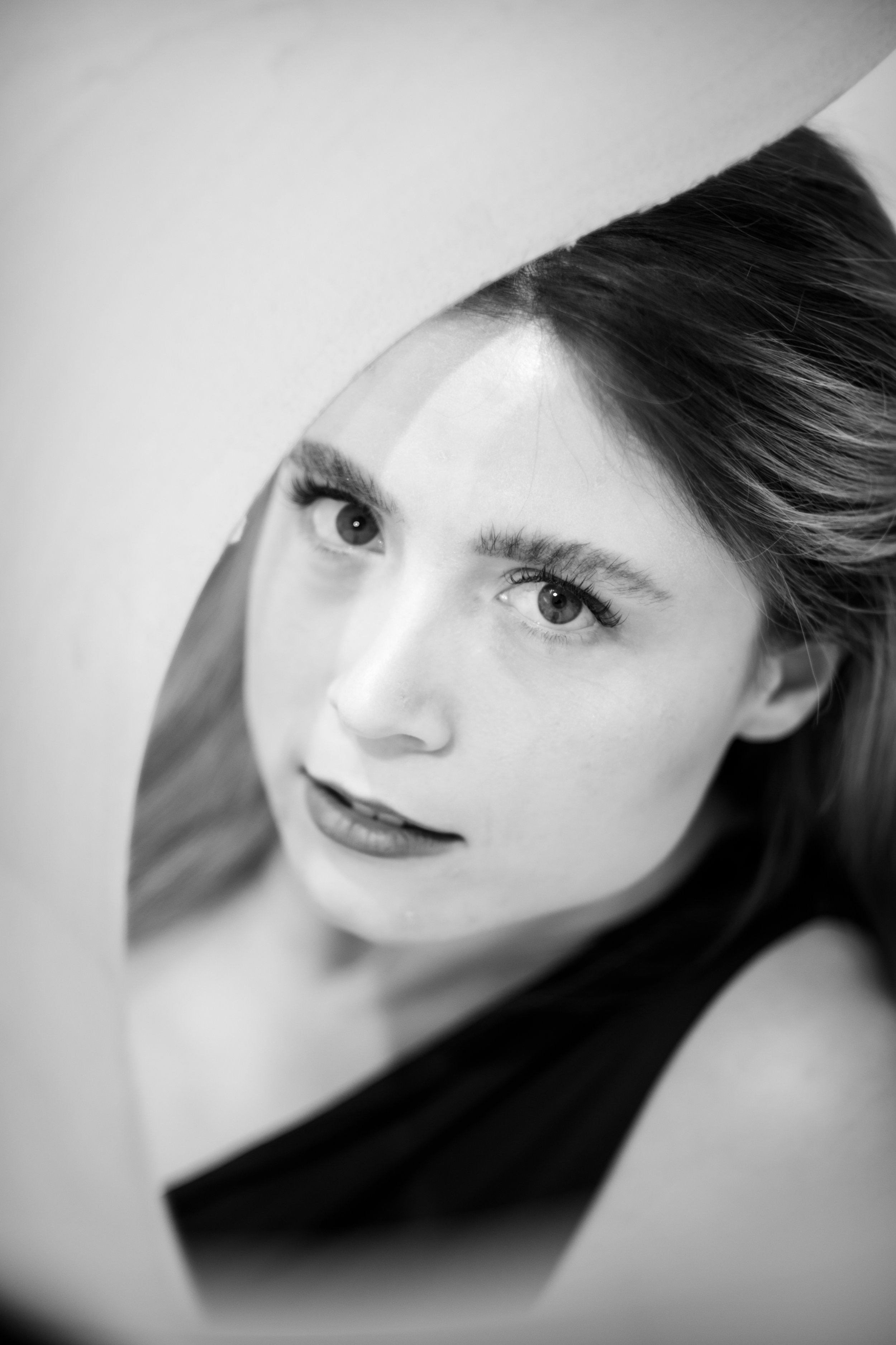 L1000401.jpg