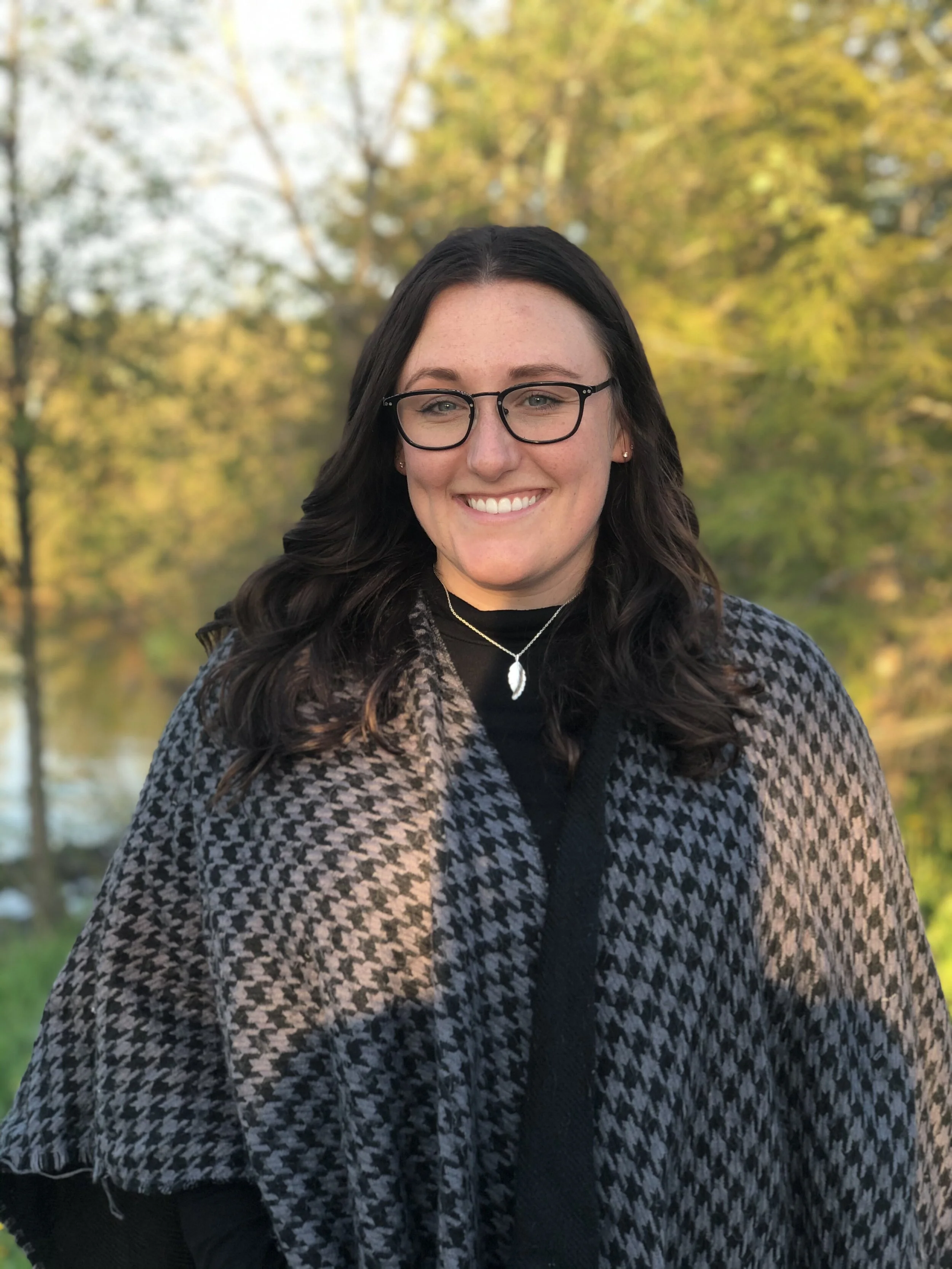 gravenhurst therapist, therapy gravenhurst, gravenhurst therapy, gravenhurst counselling, muskoka therapist, therapy in muskoka, muskoka therapy, therapy for anxiety, therapy for depression, couples therapy, trauma therapy, therapy ADHD