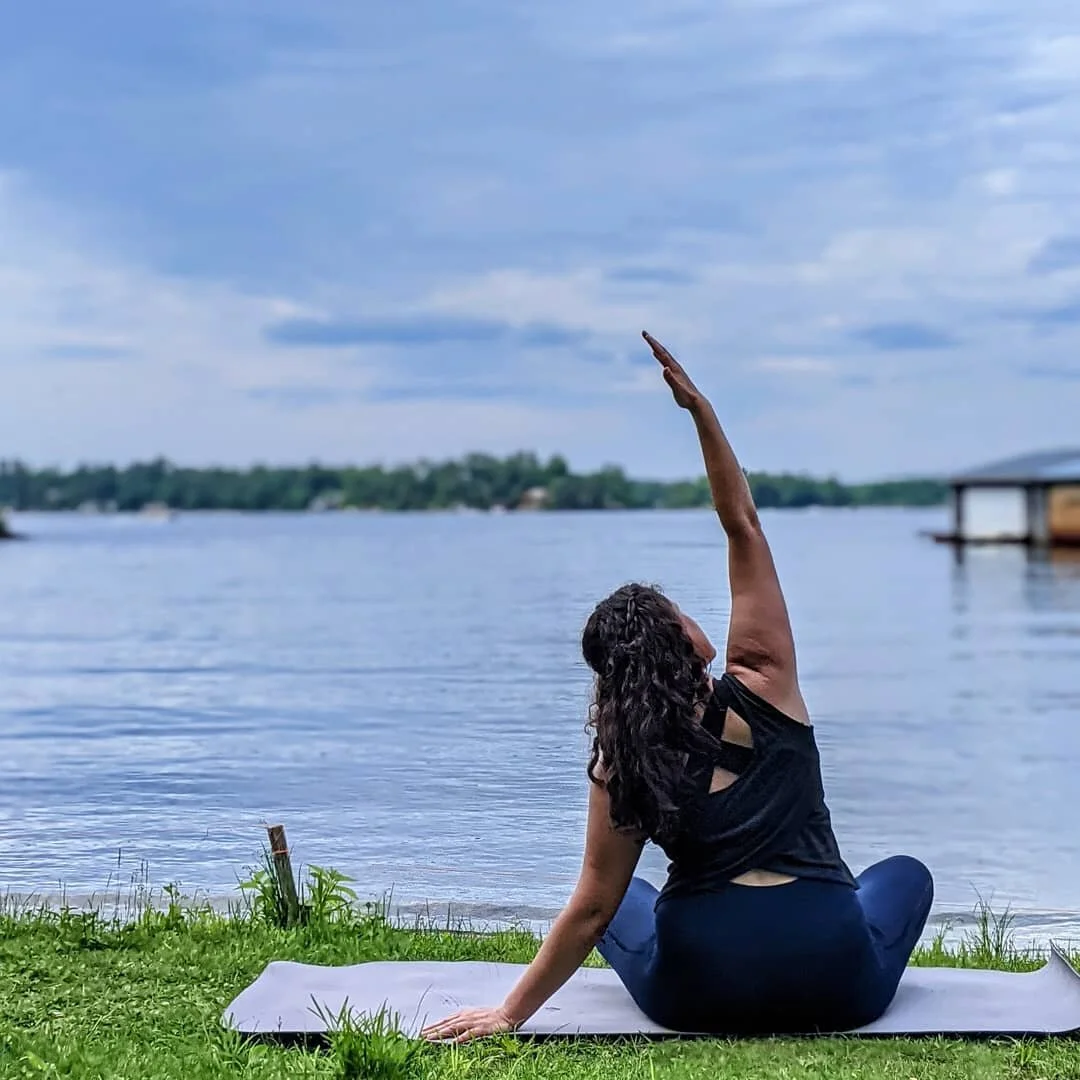 Slow Flow with Allie Tuesday at 7:15pm (Karma Class - no charge).
Sign up online to flow ๐
#muskokayogastudio #muskokayoga #muskoka #muskokalife #gravenhurstwharf #muskokawharf #gravenhurst #gravenhurstyoga #bracebridgeyoga #bracebridge #bala #por