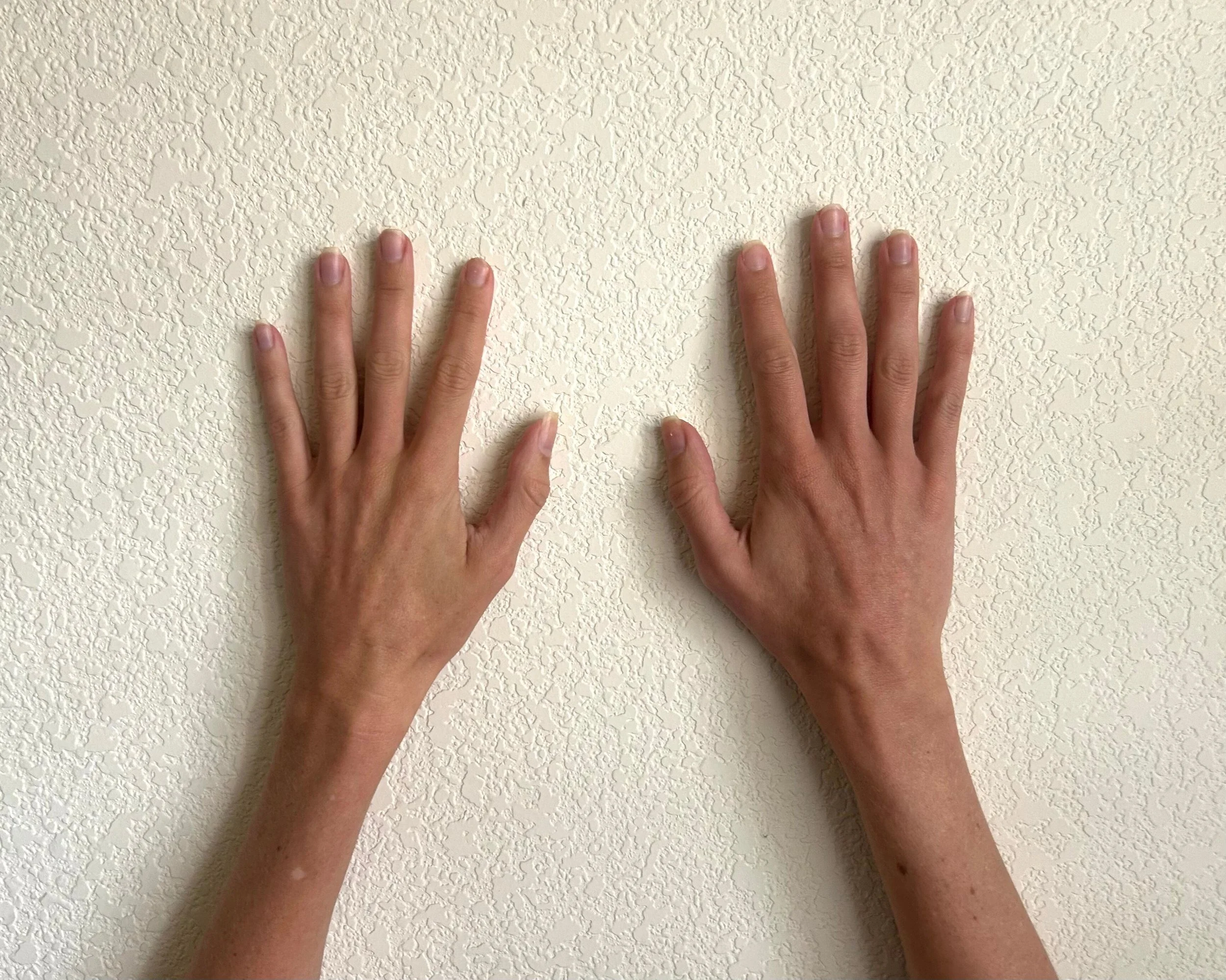 OsnzXo5O.jpg