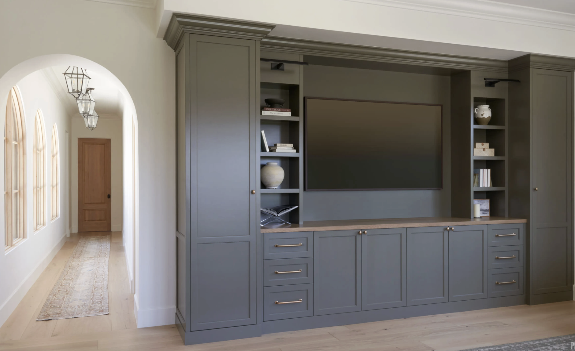 Screenshot 2026-03-16 at 10.48.46 AM.png