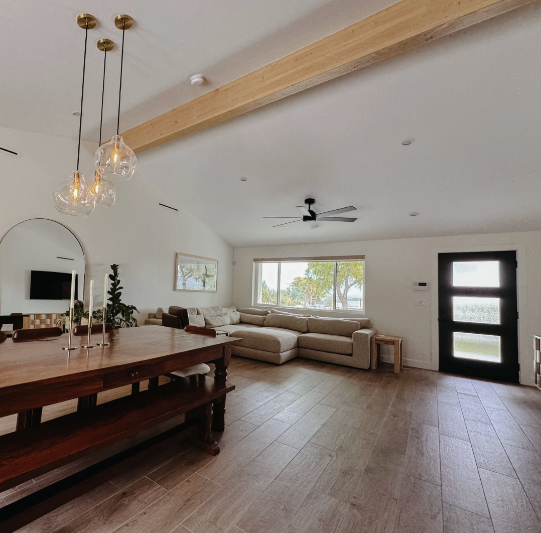 Screenshot 2026-01-07 at 7.43.38 AM.png