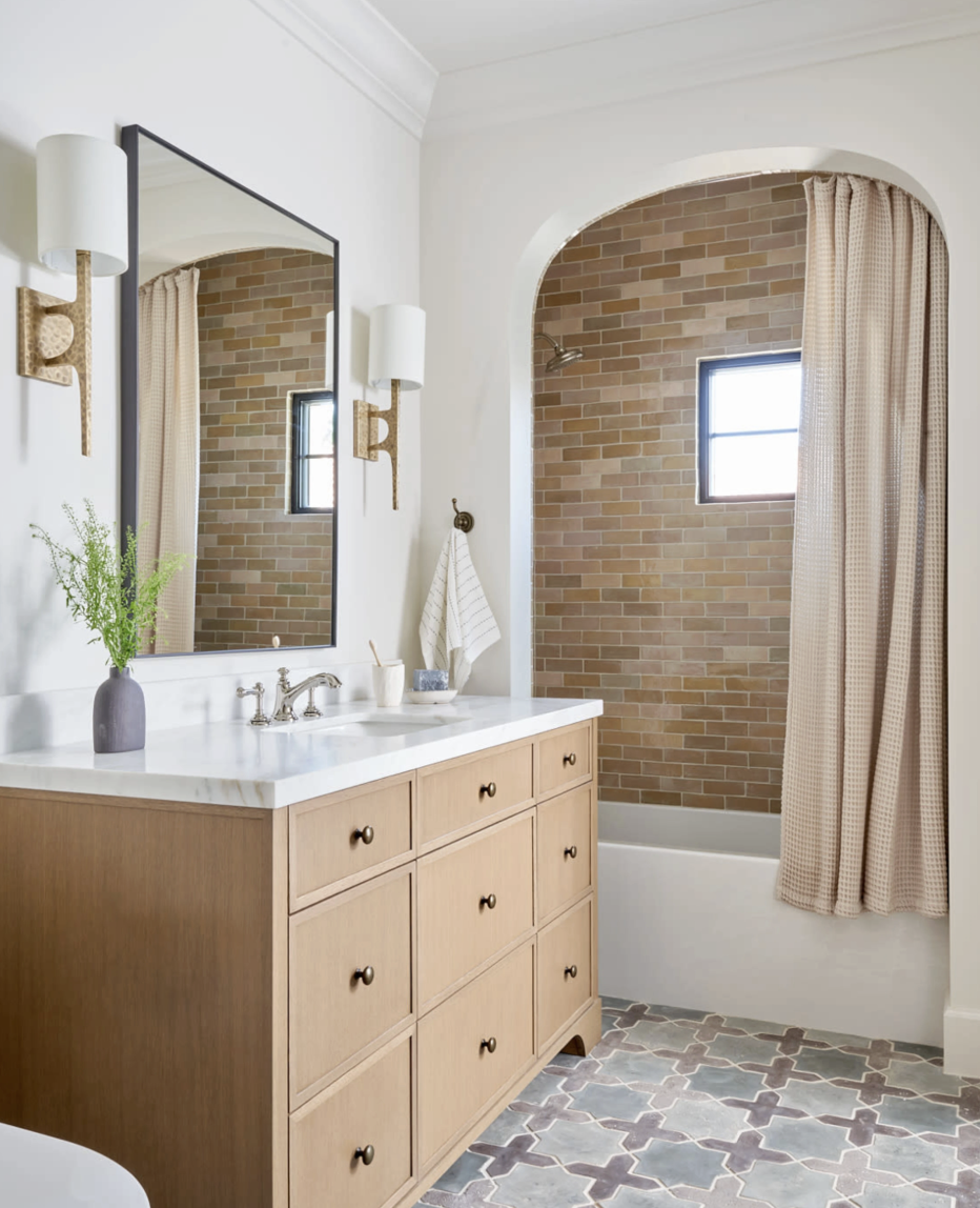 Screenshot 2026-03-16 at 10.49.43 AM.png