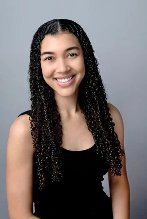 Josephine - available both days