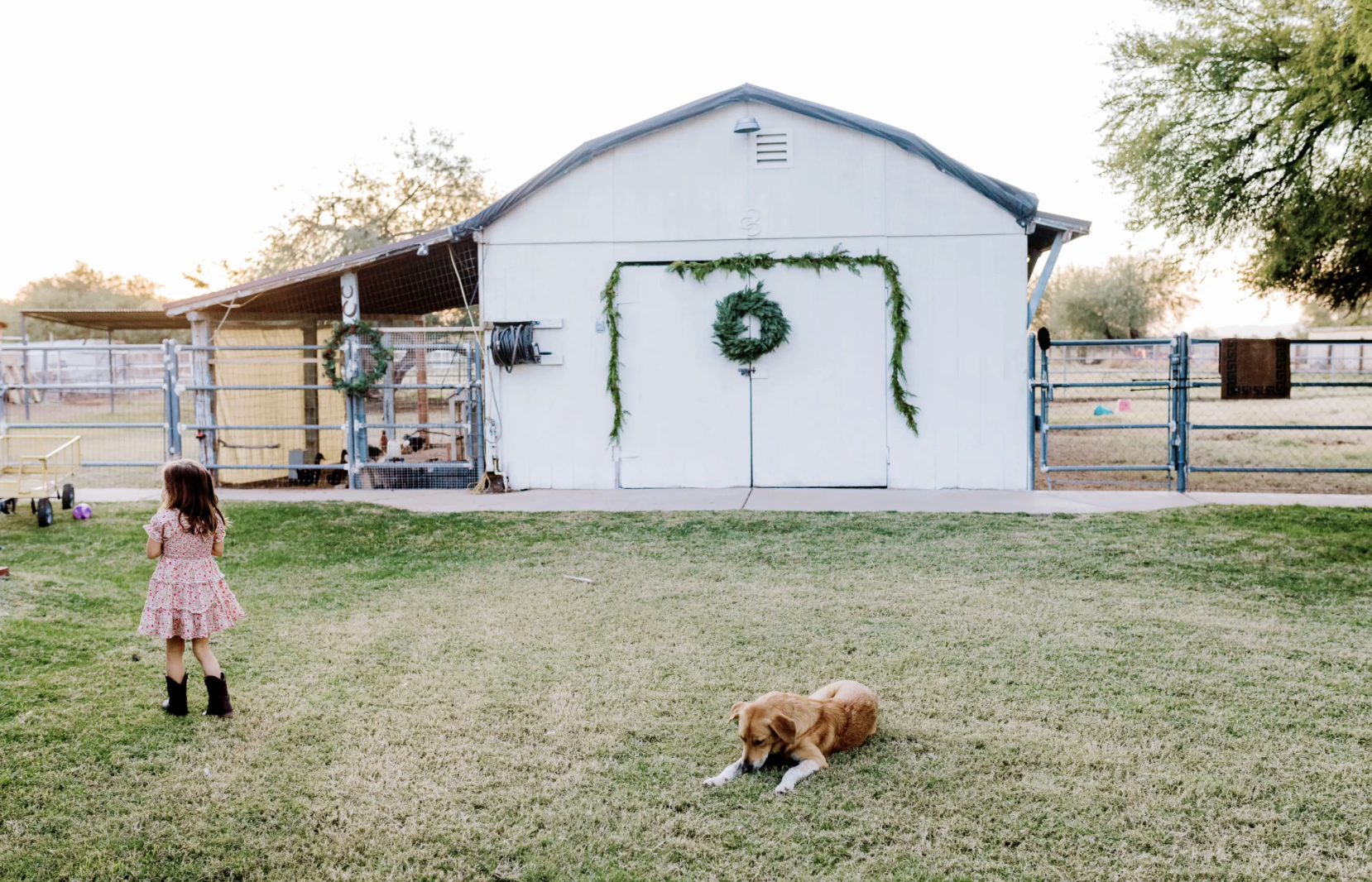 Screenshot 2026-01-07 at 7.22.27 AM.png