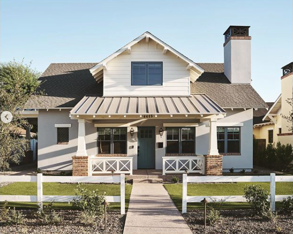 Screen Shot 2020-10-14 at 7.33.56 AM.png