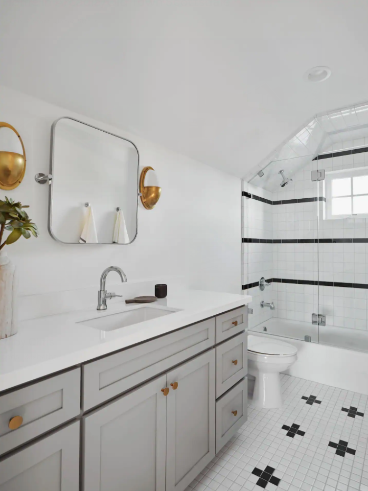 Screen Shot 2020-10-14 at 8.09.17 AM.png