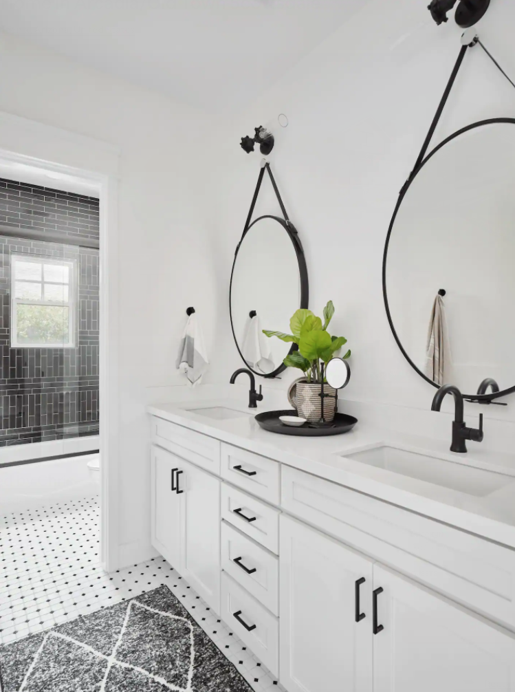 Screen Shot 2020-10-14 at 8.08.54 AM.png