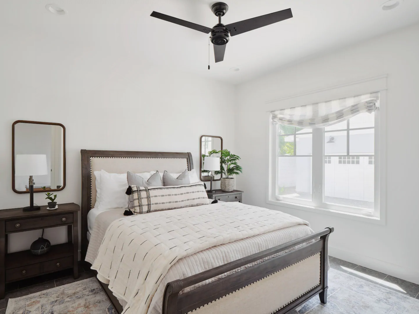 Screen Shot 2020-10-14 at 8.08.42 AM.png