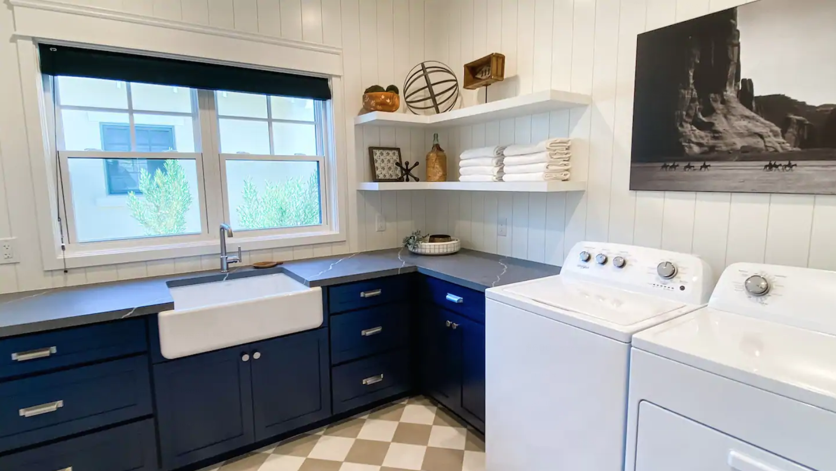 Screen Shot 2020-10-14 at 8.08.37 AM.png