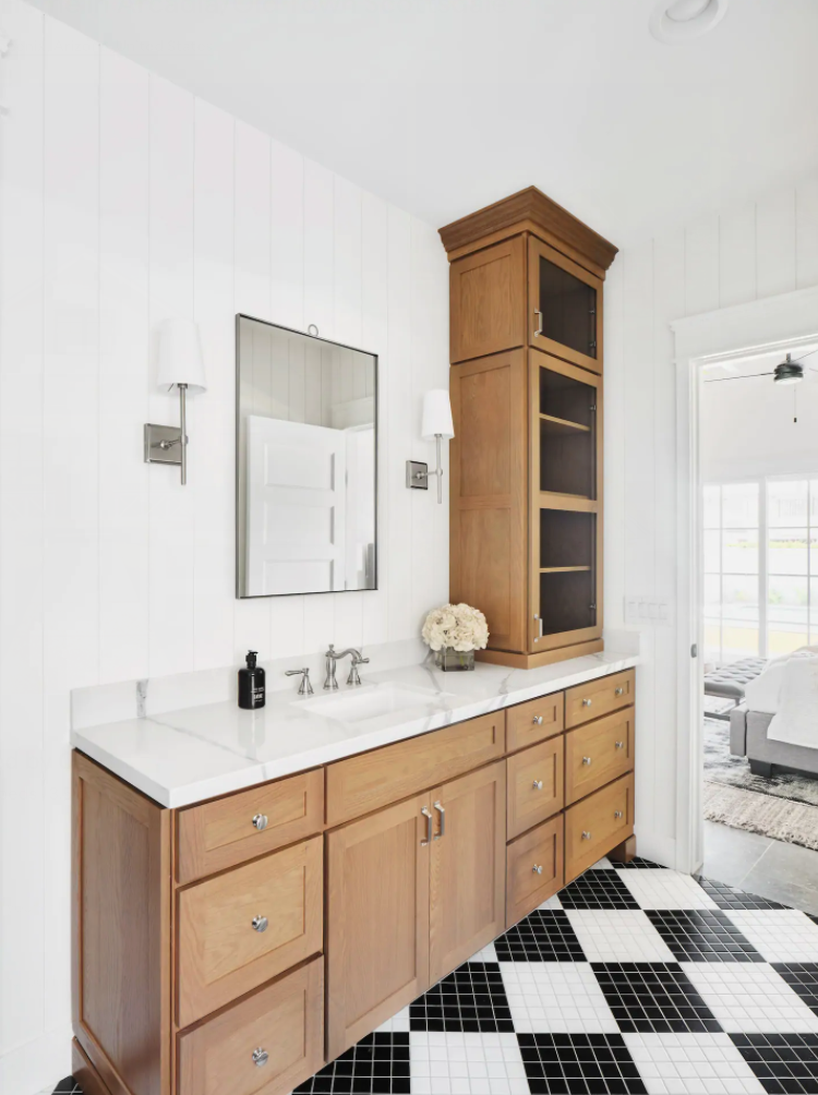 Screen Shot 2020-10-14 at 8.08.15 AM.png