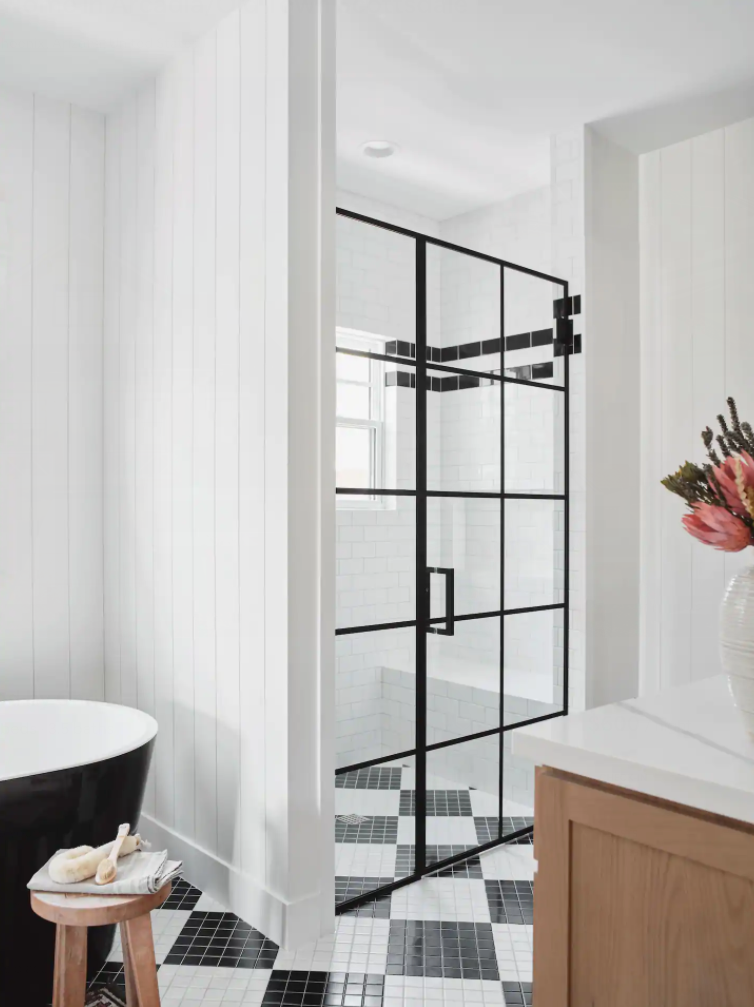 Screen Shot 2020-10-14 at 8.08.21 AM.png