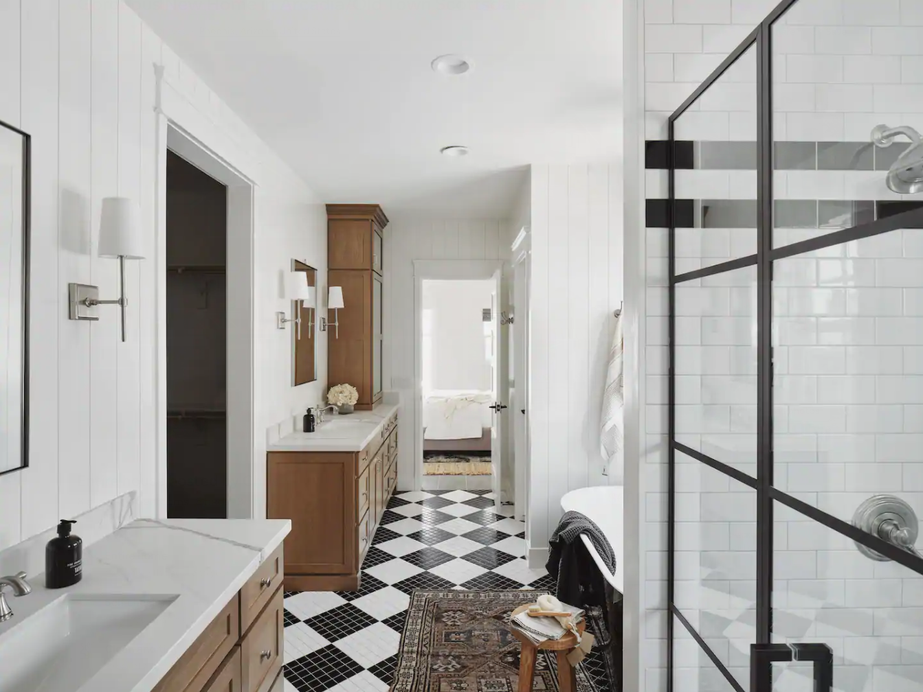 Screen Shot 2020-10-14 at 8.08.09 AM.png