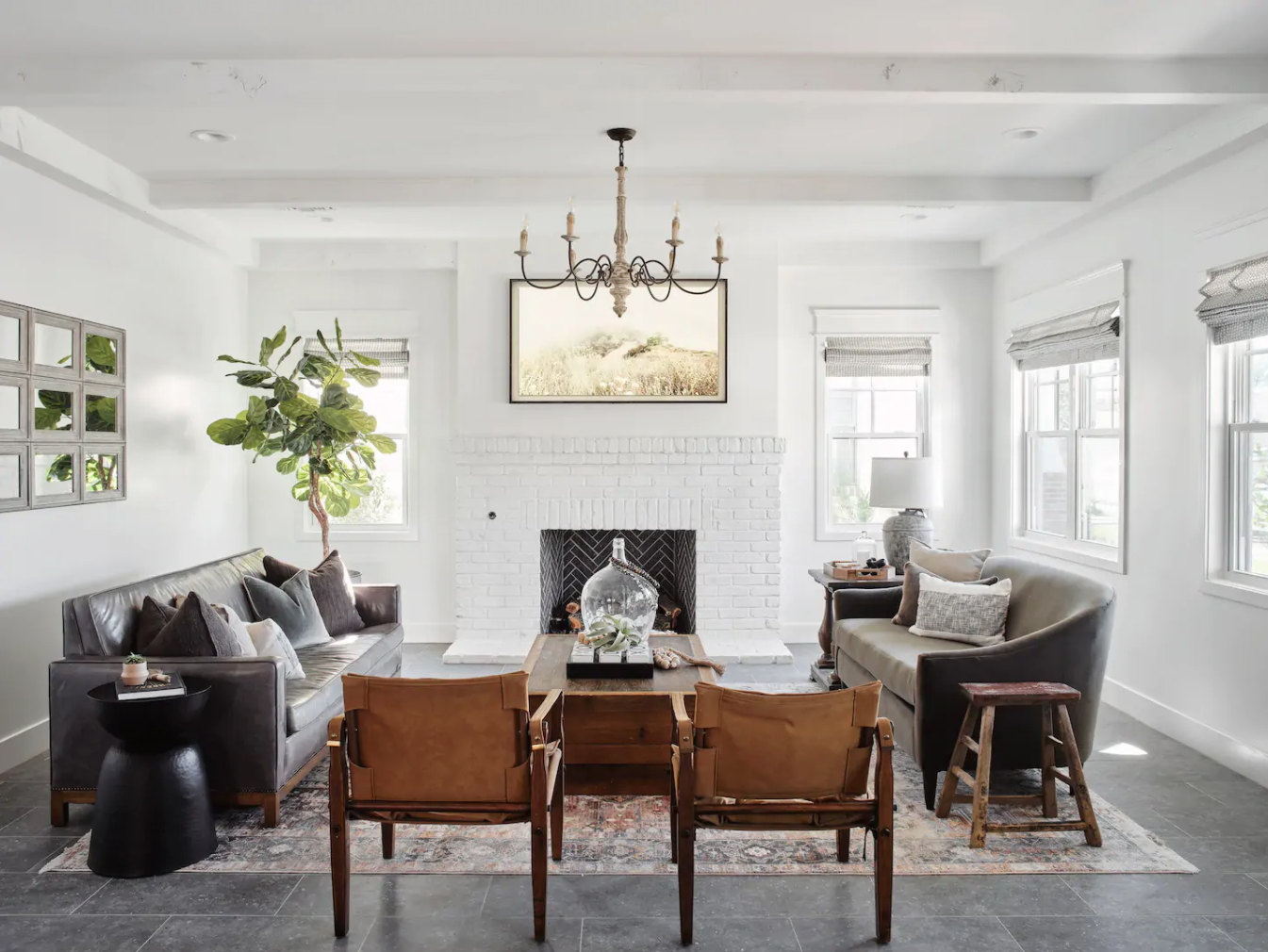 Screen Shot 2020-10-14 at 8.07.15 AM.png