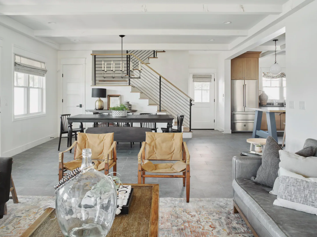 Screen Shot 2020-10-14 at 8.07.21 AM.png