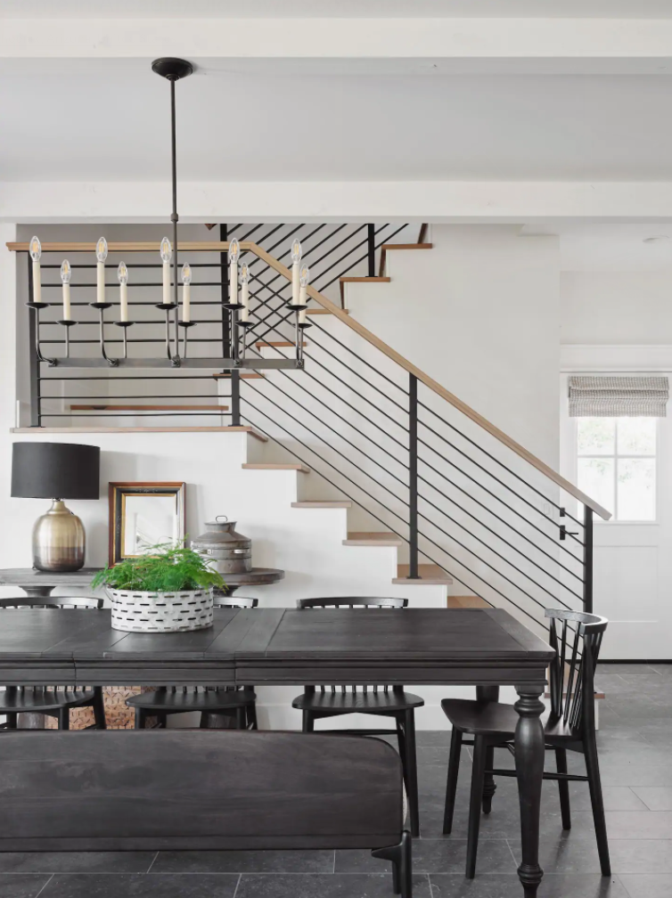 Screen Shot 2020-10-14 at 8.07.32 AM.png