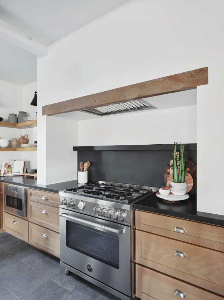 Screen Shot 2020-10-14 at 8.07.43 AM.png