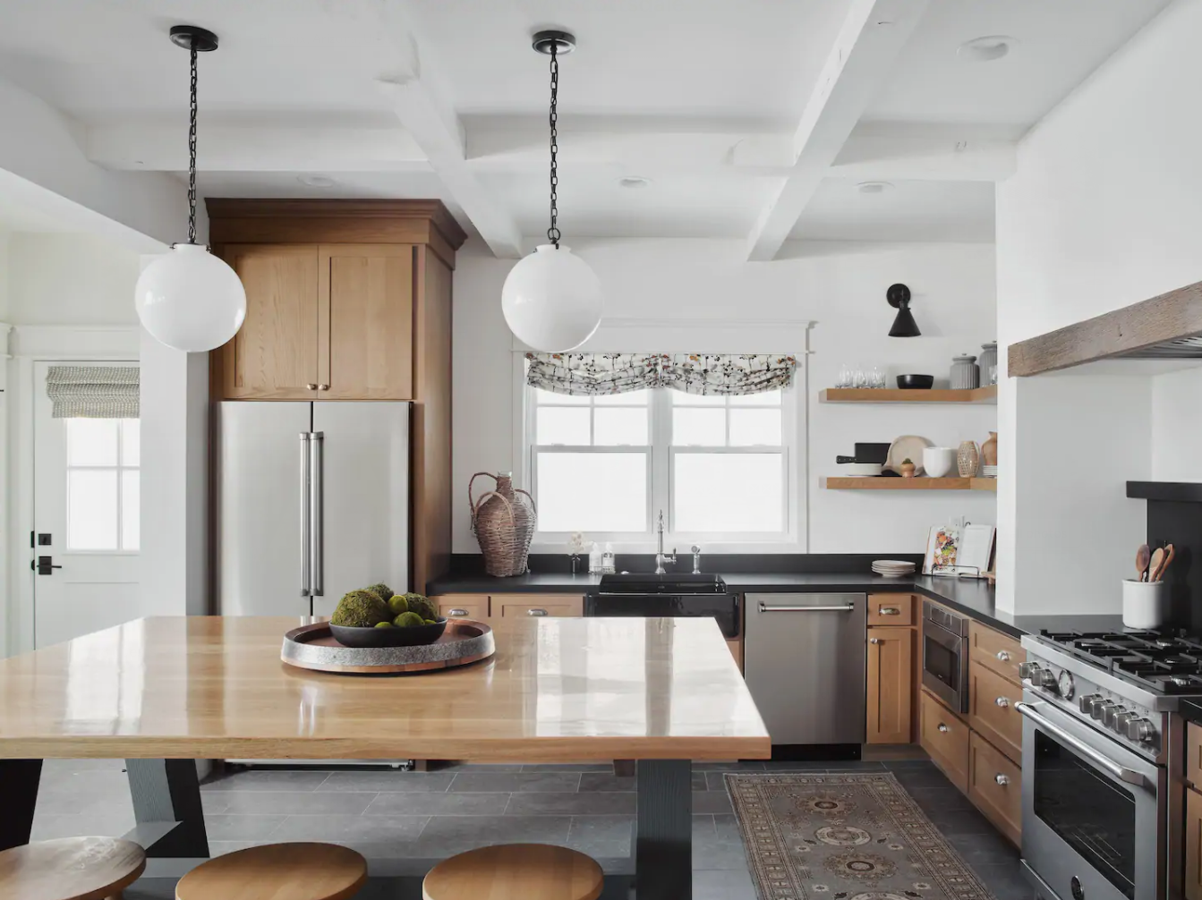 Screen Shot 2020-10-14 at 8.07.51 AM.png