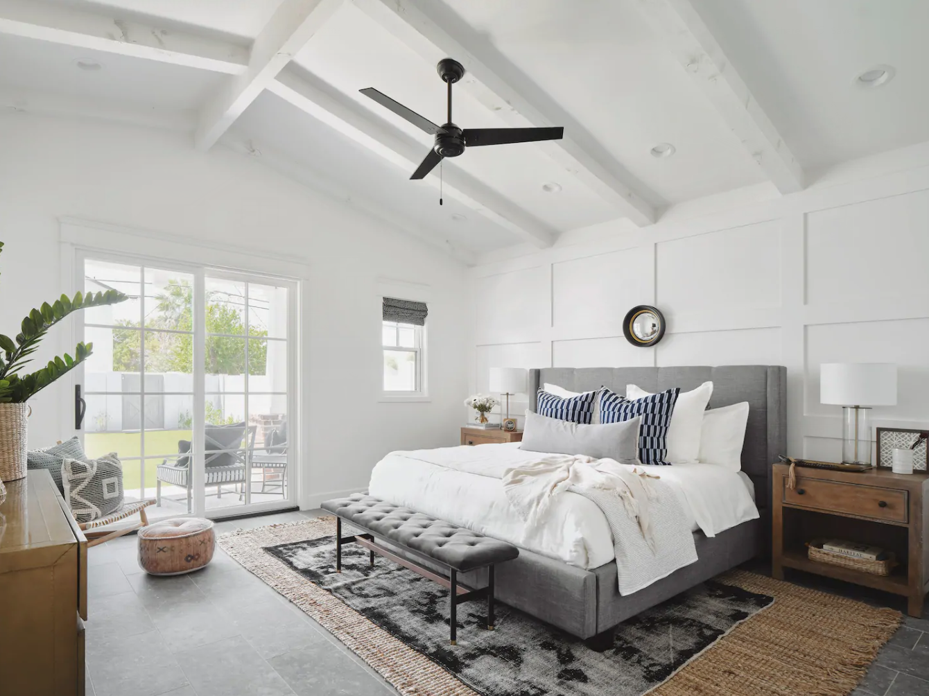 Screen Shot 2020-10-14 at 8.07.57 AM.png