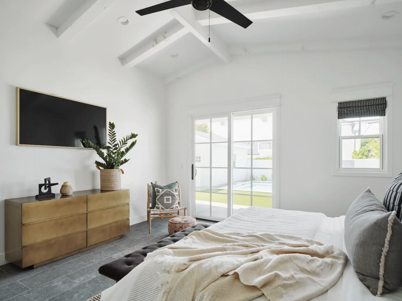 Screen Shot 2020-10-14 at 8.08.02 AM.png