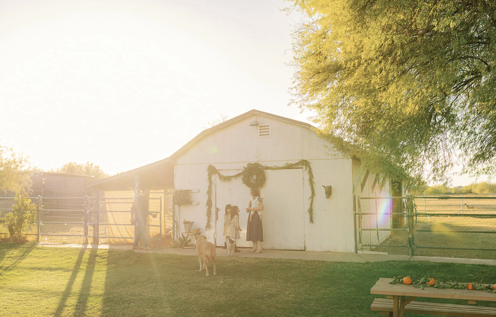 Screenshot 2026-01-07 at 7.21.21 AM.png