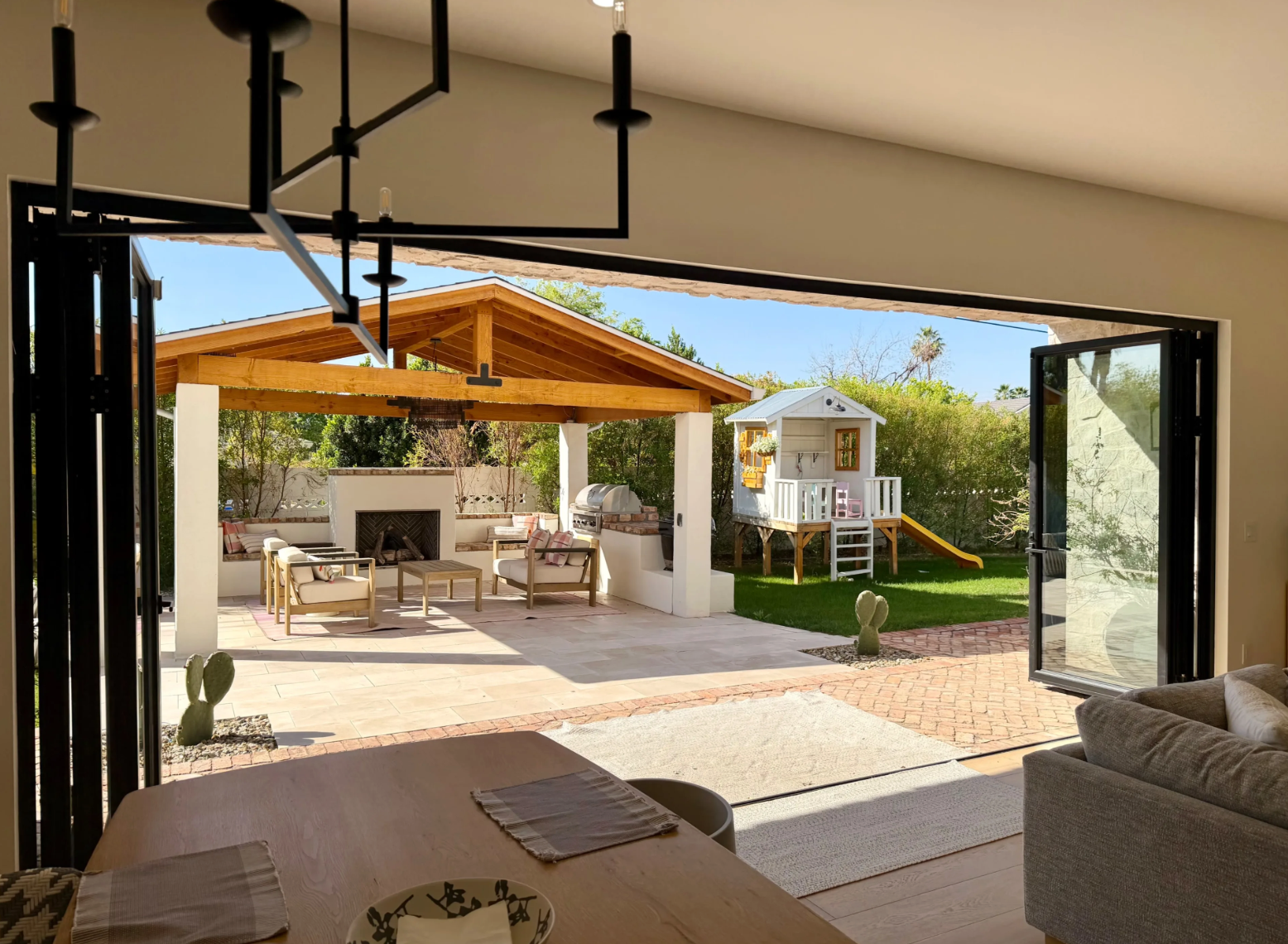 Screenshot 2026-03-17 at 9.29.21 AM.png