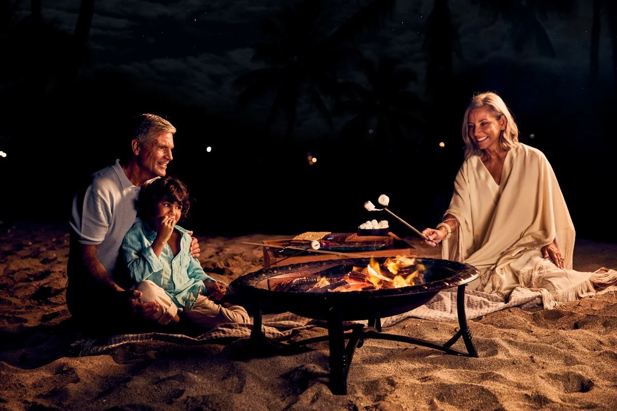 KON_HAWAII_LOA_VILLA_SUNSET_3736 copy.jpg