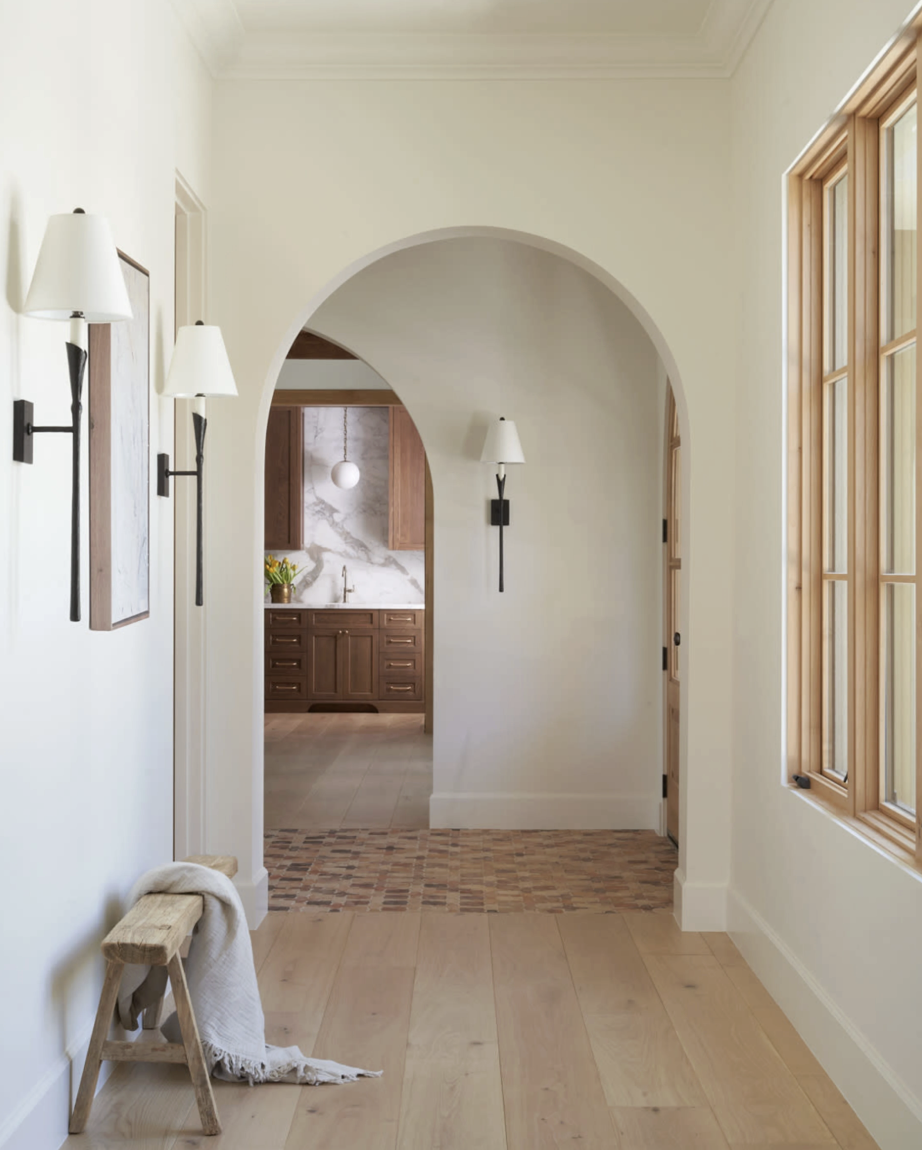 Screenshot 2026-03-16 at 10.48.54 AM.png