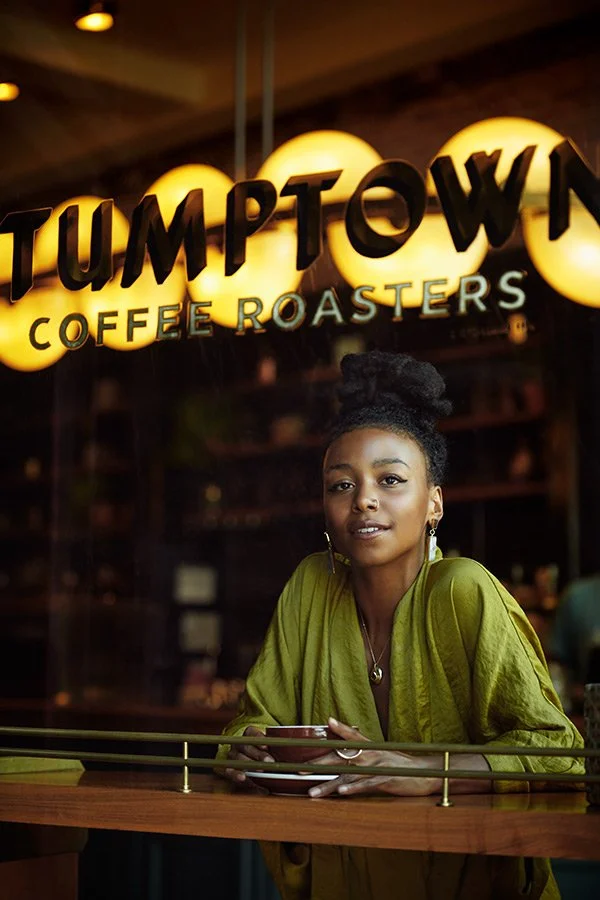 20190801_TRAVELLER_NOLA_STUMPTOWN_FOX4291_VF.jpg